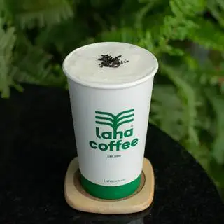 Trà sữa nguyên lá - 35.000 ₫ tại Laha Cafe - Trà Sữa - Nguyễn Thị Minh Khai