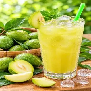 Hình ảnh ép cóc 