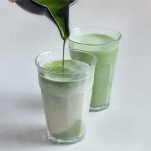 phindi choco  - 30.000 ₫ tại Cà Phê - Latte Huy Hoàng - Nguyễn Thái Bình