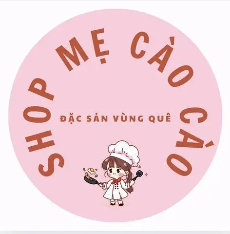 Hình ảnh Shop Mẹ Cào Cào - Bình Lợi