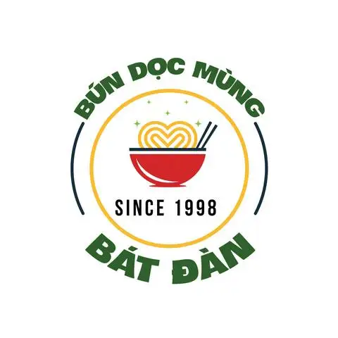 Hình ảnh BÚN DỌC MÙNG BÁT ĐÀN - Phố Cửa Nam
