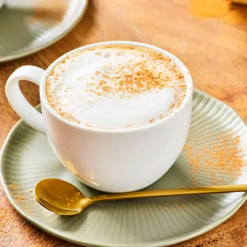Hình ảnh Lén Lút Coffee - Võ Văn Dũng