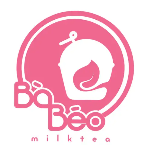 Hình ảnh Trà Sữa Bà Béo - Dương Quảng Hàm