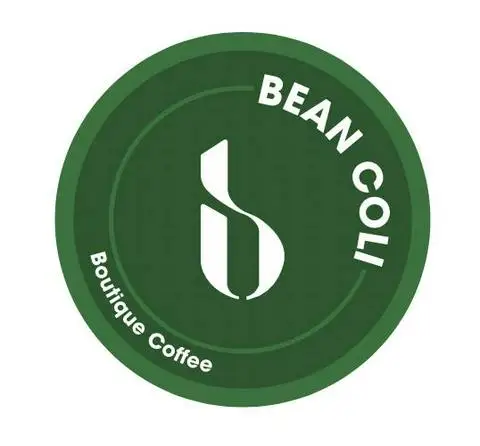 Bean Coli - Coffee & Tea - Bitexco - Cà Phê/Trà gần bạn