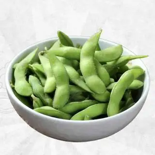 Hình ảnh Đậu lông Nhật Bản