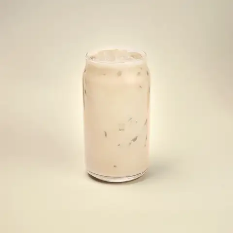 Hình ảnh Mew Lab Tea - Phan Văn Trường