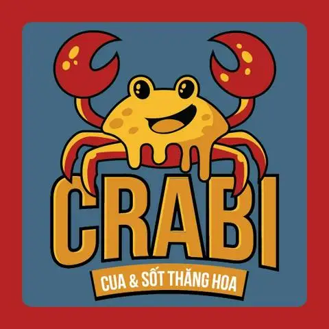 Hình ảnh Crabi - Cua & Sốt Thăng Hoa - Thành Thái