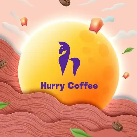 Cà Phê Kem Dẻo Hurry - Ngô Đức Kế - Cà Phê/Trà gần bạn