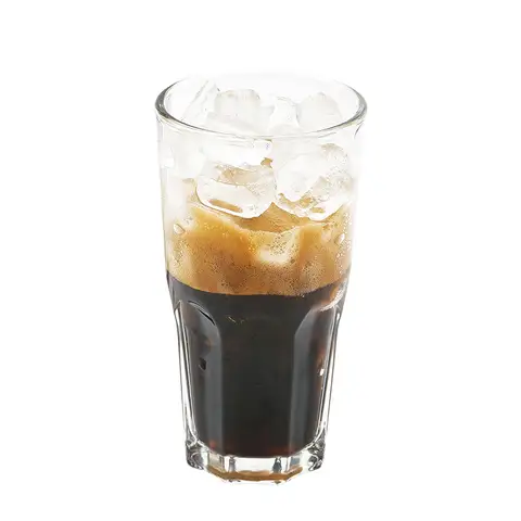 Hình ảnh Cà Phê Mộc - Đường 12