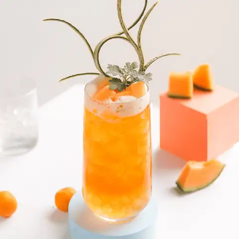 Hình ảnh Chicken Tea - Tân Hòa Đông