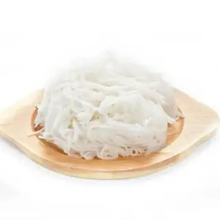 Hình ảnh Bún thêm