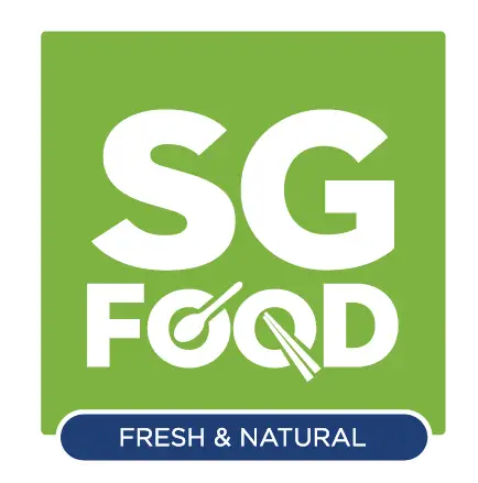 Hình ảnh Sai Gon Food Official Store - Nguyễn Trãi