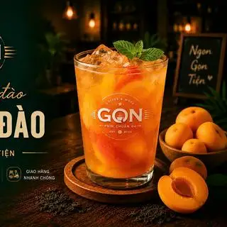 Hình ảnh Mơ má đào