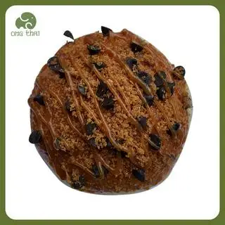 Hình ảnh Biscoff sated caramel choco