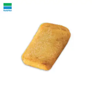 Đậu Hũ Cá - 7.000 ₫ tại FamilyMart - Citibella