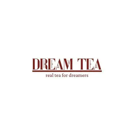 Hình ảnh DREAM TEA - Trà Tươi Đậm Vị - Đường Số 8