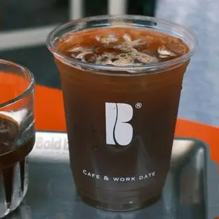 Hình ảnh Americano