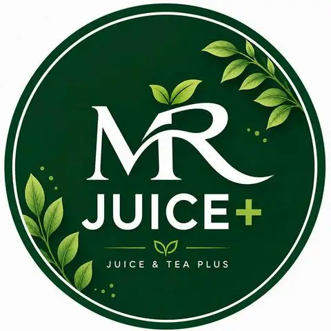 Hình ảnh Mr Juice + - Trà Hoa Quả & Nước Ép Nguyên Chất - Quan Hoa