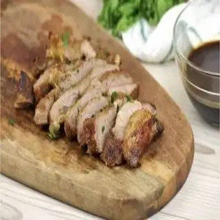 Cừu bít tết - 150g - 142.000 ₫ tại Beefsteak 100g - Đỗ Thị Lời