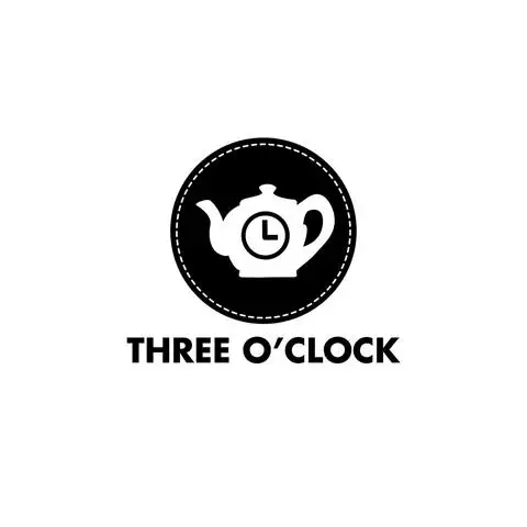 THREE O'CLOCK - Trần Hưng Đạo - Cà Phê/Trà gần bạn