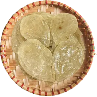 Hình ảnh Khô cá bóng đường