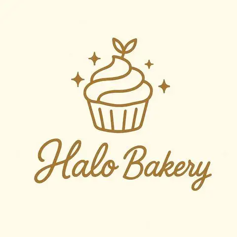 Halo Bakery - Tôn Đản - Ăn vặt gần bạn