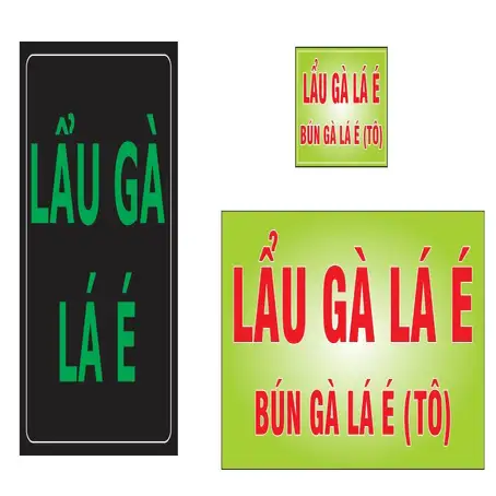 Hình ảnh Quán 78 - Cơm Gà Phú Yên - Thạnh Lộc 18