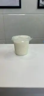 Hình ảnh Hộp sữa chua
