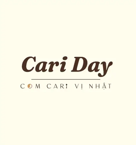 Hình ảnh Cari Day - Cơm Cari Vị Nhật - Đường Bưởi
