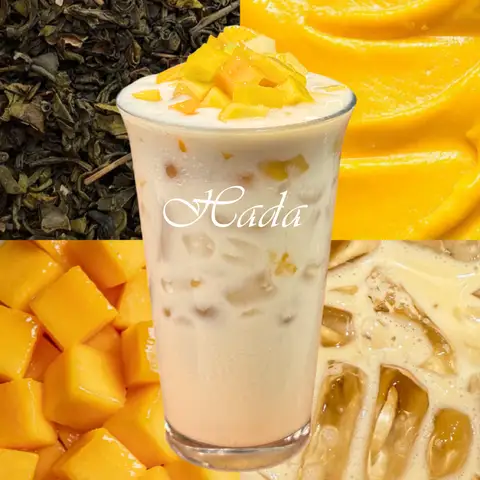 Hada - Coffee & Matcha Latte - Tôn Thất Thuyết - Cà Phê/Trà gần bạn