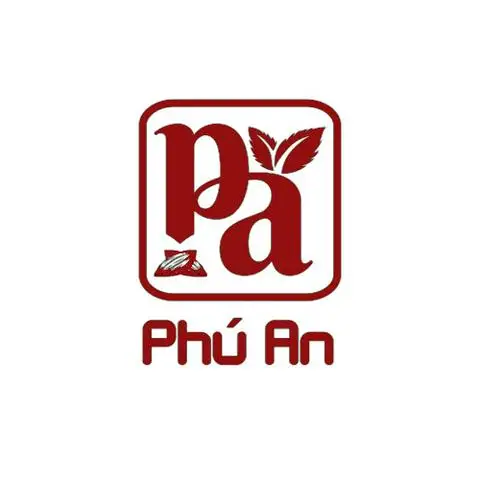 Hình ảnh Phú An Healthy Foods - Hàm Nghi
