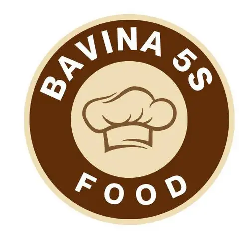 Hình ảnh Bavina 5S Food - Bánh Mì & Đồ Ăn Vặt - Lê Văn Hiến