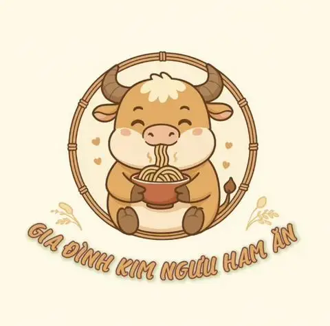 Mì Ý & Mì Trộn - Gia Đình Kim Ngưu - Lê Hồng Phong - Bún/Phở/Mỳ/Cháo gần bạn