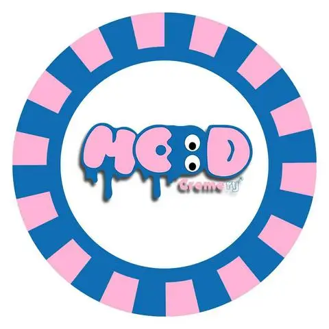 Hình ảnh Mood Cremery - Đường 49B