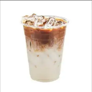 Bạc xỉu - 32.000 ₫ tại Nhà Gấu - Trà Sữa, Matcha & Cà Phê - Lê Văn Sỹ