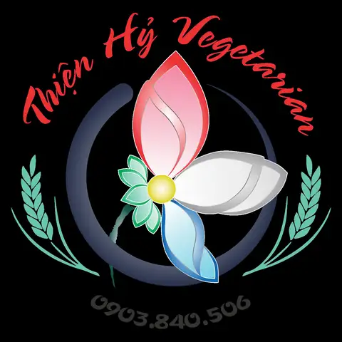 Quán Chay Thiện Hỷ - Đường Số 10 - Món chay gần bạn