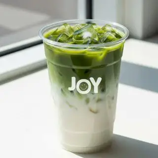 Hình ảnh Matcha latte