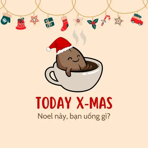 Hình ảnh Tiệm Hôm Nay - Matcha - Bùi Ngọc Dương