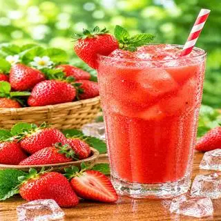 Hình ảnh ép dâu