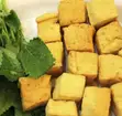 Bún đậu chay - 29.500 ₫ tại Bún Đậu Mắm Tôm 1975 - Nguyễn Cảnh Chân