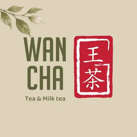 Trà Sữa WAN CHA - Tôn Đản - Trà sữa gần bạn