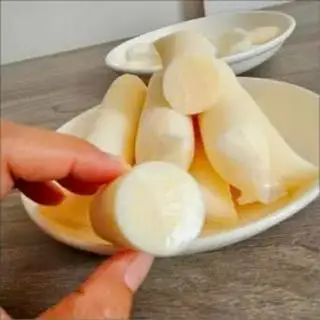 Hình ảnh Sữa chua