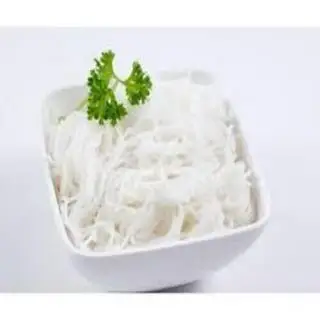Hình ảnh Bún 