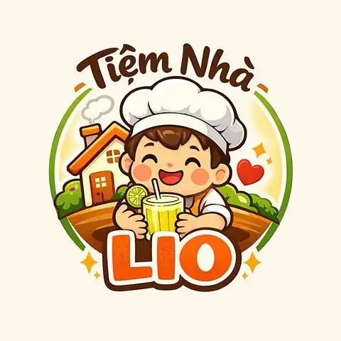Hình ảnh Tiệm Nhà Lio - Xuân Thới Thượng 25