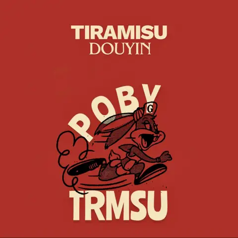 Hình ảnh POBY Tiramisu Douyin Q9 - Nguyễn Xiển