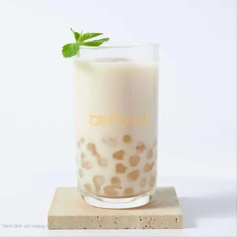 Trà Sữa Bee - Trung Nguyên - Trà sữa gần bạn