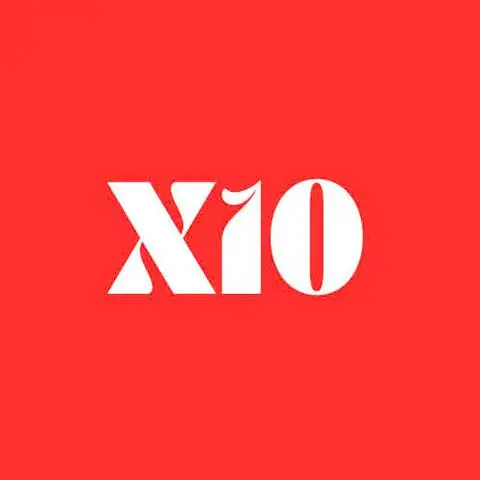 Bún Thịt Nướng X10 - Vạn Kiếp - Bún/Phở/Mỳ/Cháo gần bạn