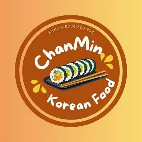 Hình ảnh Tokbokki Kimbap Ngon - Đường Số 51