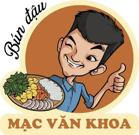 Bún Đậu Mạc Văn Khoa - Trần Quang Khải - Bún/Phở/Mỳ/Cháo gần bạn