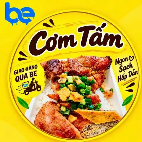 Hình ảnh Cơm Tấm Đồng Sài Gòn - Tỉnh Lộ 10